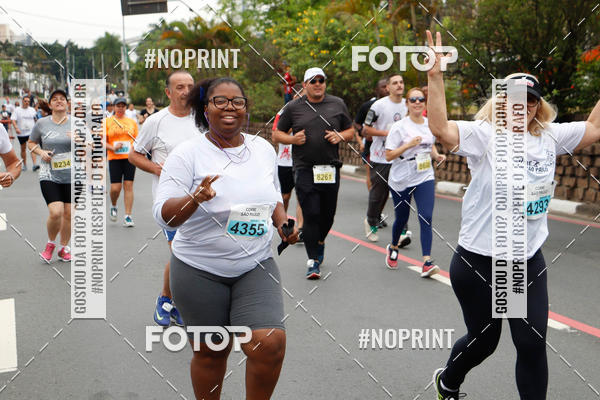 Buy your photos of the eventCORRE SO PAULO - ETAPA OSASCO on Fotop