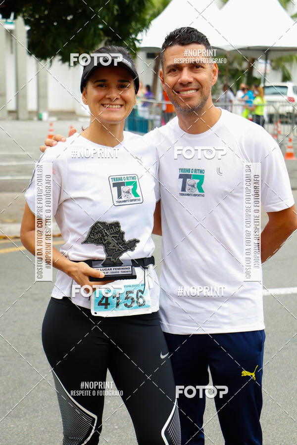 Buy your photos of the eventCORRE SO PAULO - ETAPA OSASCO on Fotop