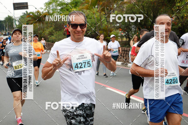 Buy your photos of the eventCORRE SO PAULO - ETAPA OSASCO on Fotop