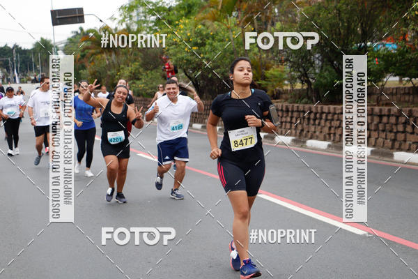 Buy your photos of the eventCORRE SO PAULO - ETAPA OSASCO on Fotop