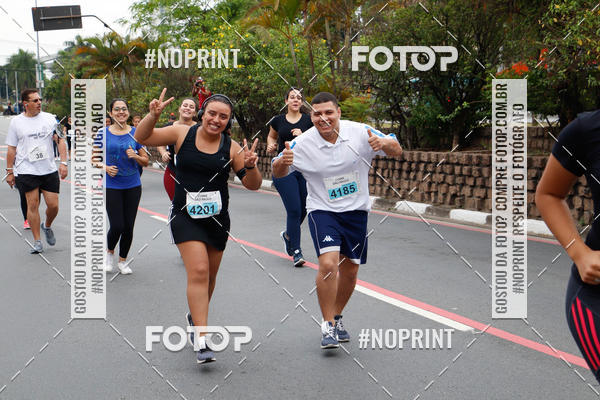 Buy your photos of the eventCORRE SO PAULO - ETAPA OSASCO on Fotop