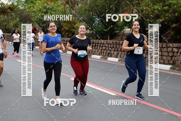 Buy your photos of the eventCORRE SO PAULO - ETAPA OSASCO on Fotop