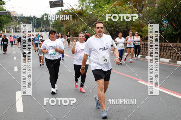 Buy your photos of the eventCORRE SO PAULO - ETAPA OSASCO on Fotop