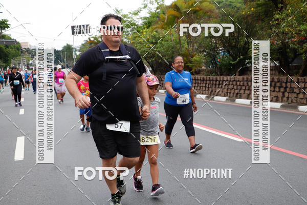 Buy your photos of the eventCORRE SO PAULO - ETAPA OSASCO on Fotop