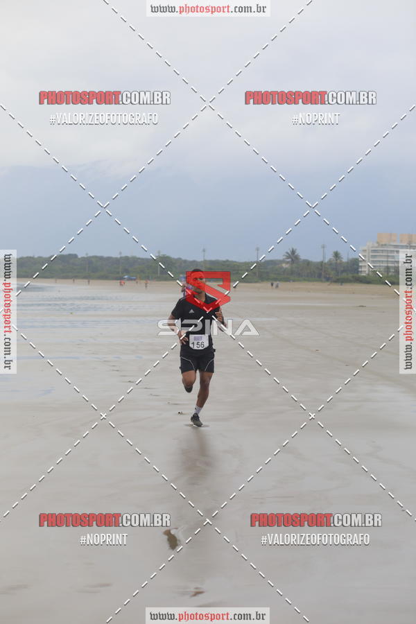 Buy your photos of the eventHAPPY HOUR JOLLY ROGER - 6KM on Fotop
