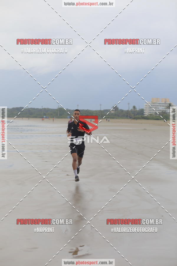 Buy your photos of the eventHAPPY HOUR JOLLY ROGER - 6KM on Fotop