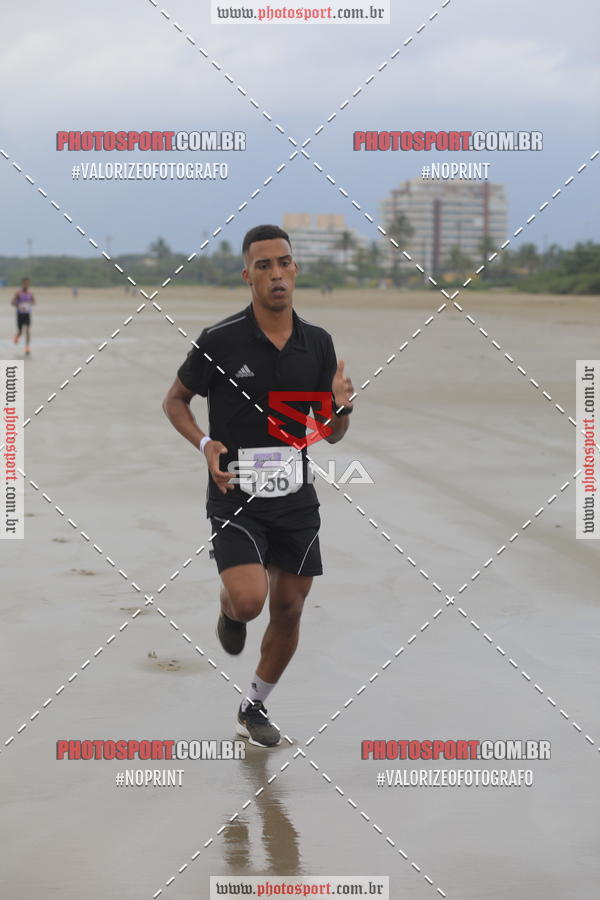 Buy your photos of the eventHAPPY HOUR JOLLY ROGER - 6KM on Fotop