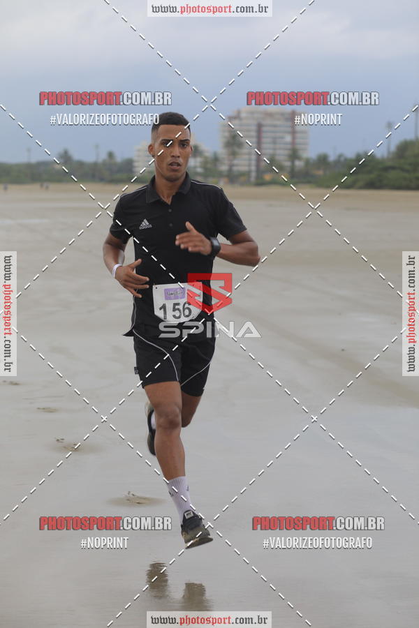 Buy your photos of the eventHAPPY HOUR JOLLY ROGER - 6KM on Fotop