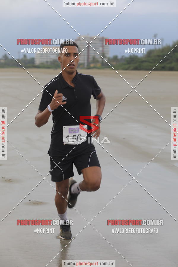 Buy your photos of the eventHAPPY HOUR JOLLY ROGER - 6KM on Fotop