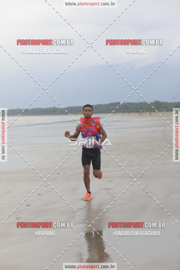 Buy your photos of the eventHAPPY HOUR JOLLY ROGER - 6KM on Fotop