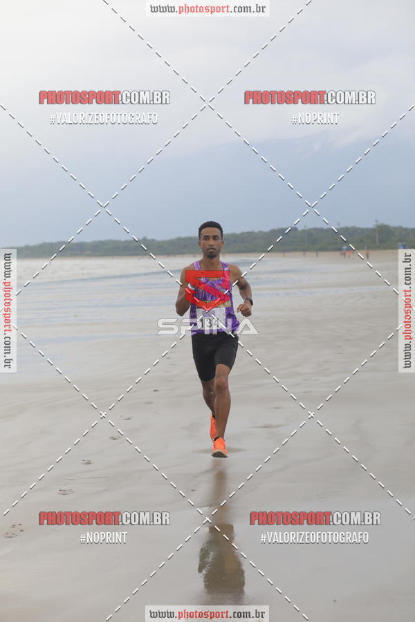 Buy your photos of the eventHAPPY HOUR JOLLY ROGER - 6KM on Fotop