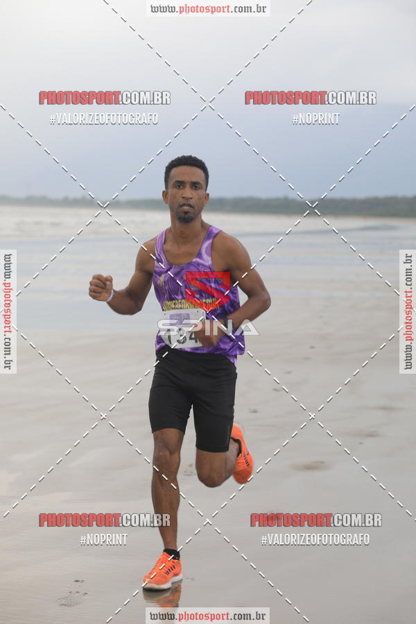 Buy your photos of the eventHAPPY HOUR JOLLY ROGER - 6KM on Fotop