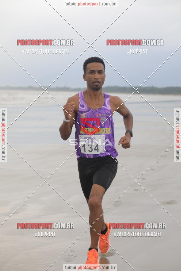 Buy your photos of the eventHAPPY HOUR JOLLY ROGER - 6KM on Fotop