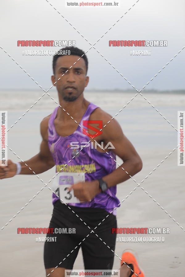 Buy your photos of the eventHAPPY HOUR JOLLY ROGER - 6KM on Fotop