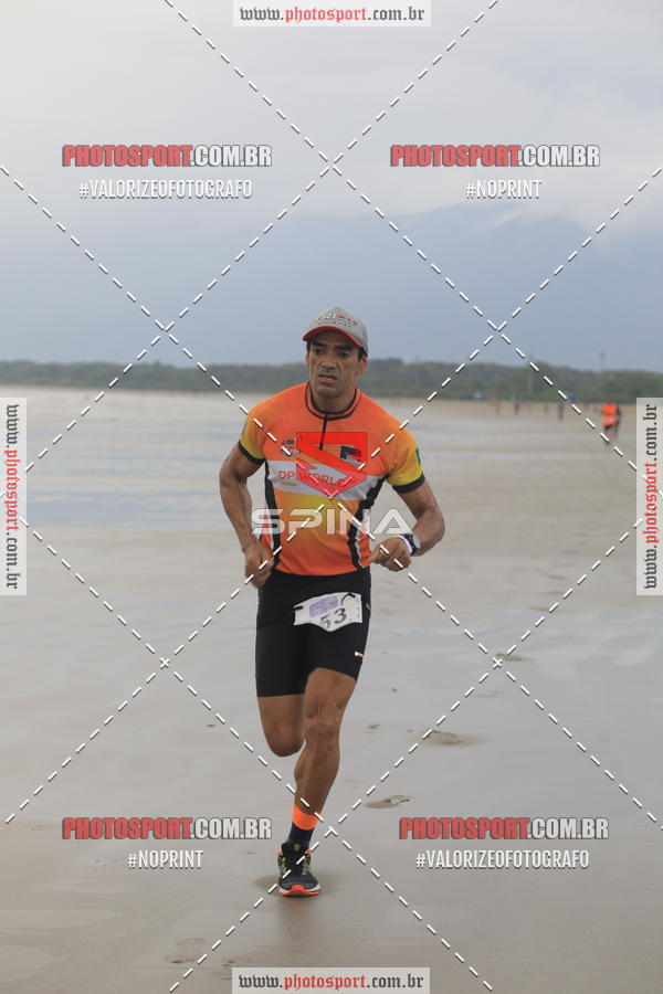 Buy your photos of the eventHAPPY HOUR JOLLY ROGER - 6KM on Fotop