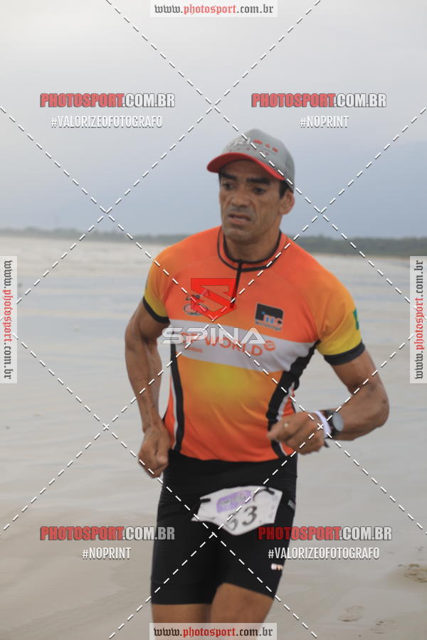 Buy your photos of the eventHAPPY HOUR JOLLY ROGER - 6KM on Fotop