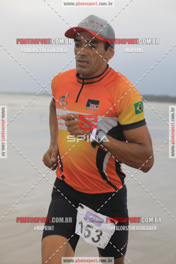 Buy your photos of the eventHAPPY HOUR JOLLY ROGER - 6KM on Fotop