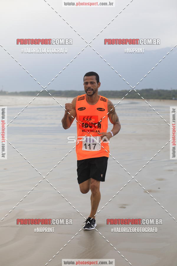 Buy your photos of the eventHAPPY HOUR JOLLY ROGER - 6KM on Fotop