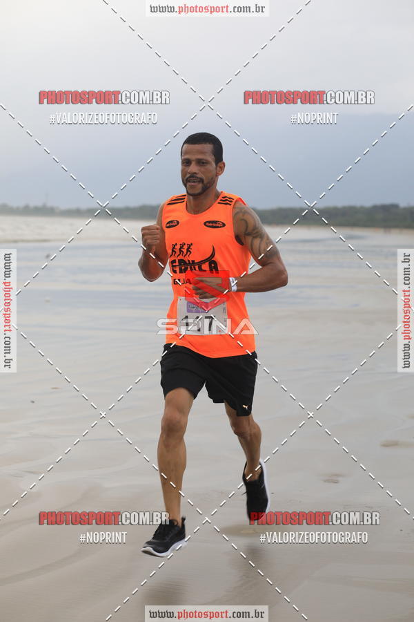 Buy your photos of the eventHAPPY HOUR JOLLY ROGER - 6KM on Fotop