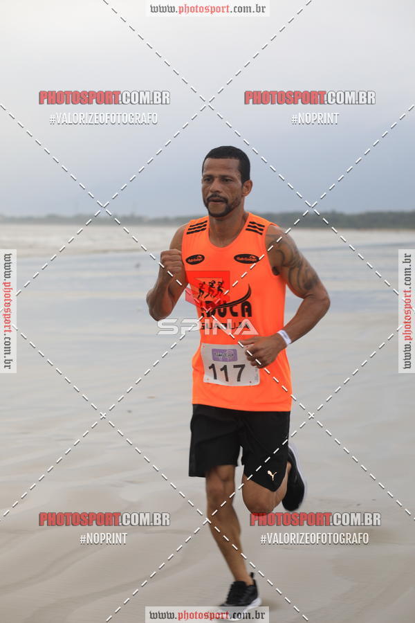 Buy your photos of the eventHAPPY HOUR JOLLY ROGER - 6KM on Fotop