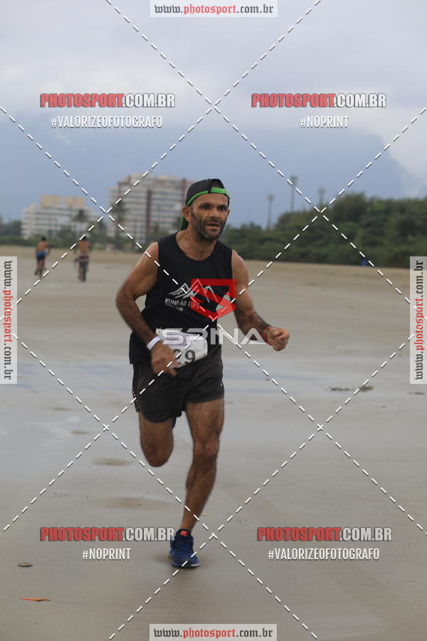 Buy your photos of the eventHAPPY HOUR JOLLY ROGER - 6KM on Fotop