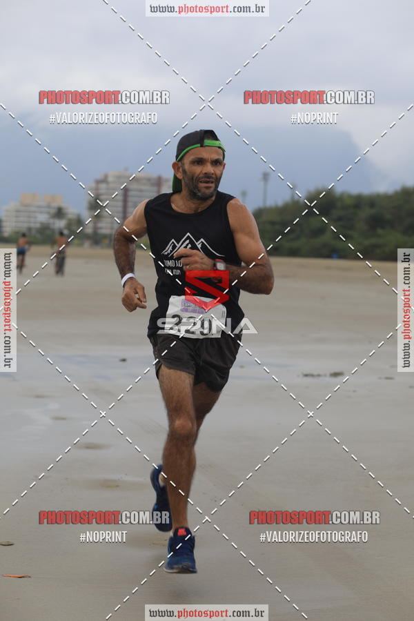 Buy your photos of the eventHAPPY HOUR JOLLY ROGER - 6KM on Fotop