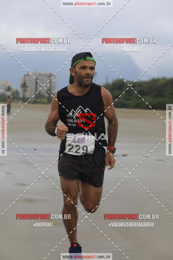 Buy your photos of the eventHAPPY HOUR JOLLY ROGER - 6KM on Fotop