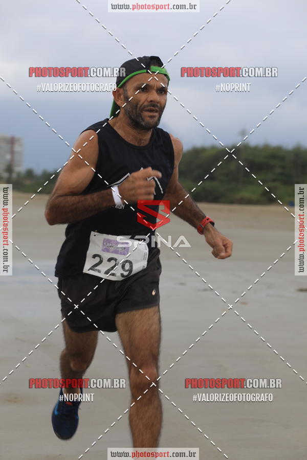 Buy your photos of the eventHAPPY HOUR JOLLY ROGER - 6KM on Fotop