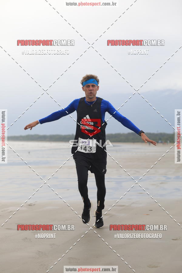 Buy your photos of the eventHAPPY HOUR JOLLY ROGER - 6KM on Fotop