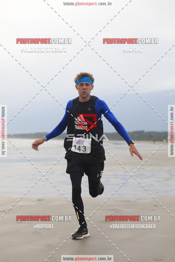 Buy your photos of the eventHAPPY HOUR JOLLY ROGER - 6KM on Fotop