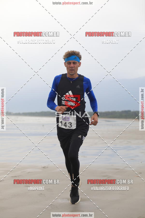 Buy your photos of the eventHAPPY HOUR JOLLY ROGER - 6KM on Fotop