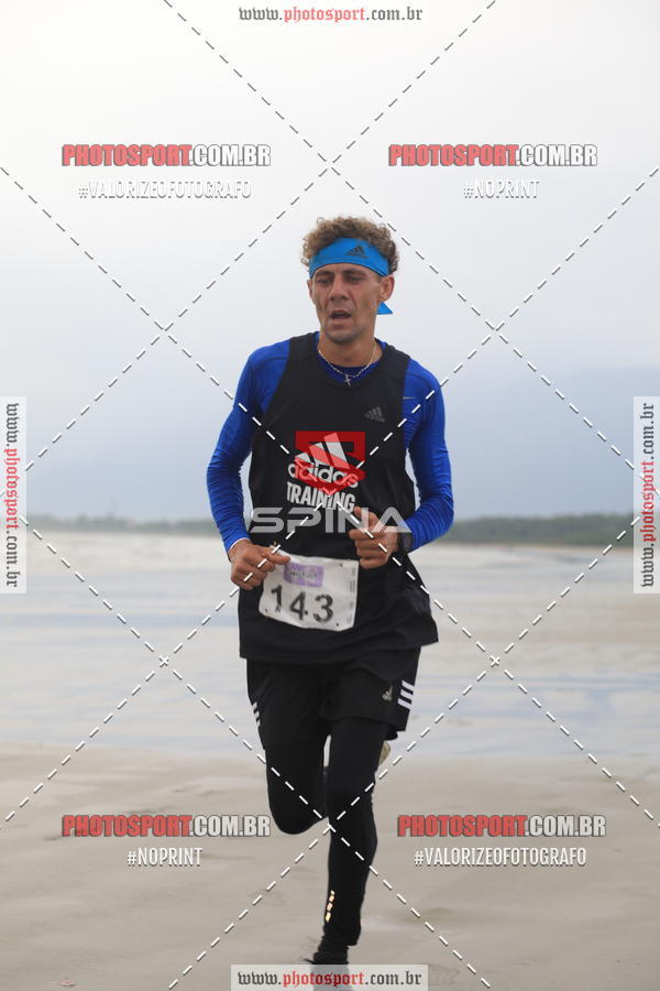 Buy your photos of the eventHAPPY HOUR JOLLY ROGER - 6KM on Fotop