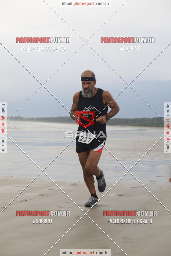 Buy your photos of the eventHAPPY HOUR JOLLY ROGER - 6KM on Fotop