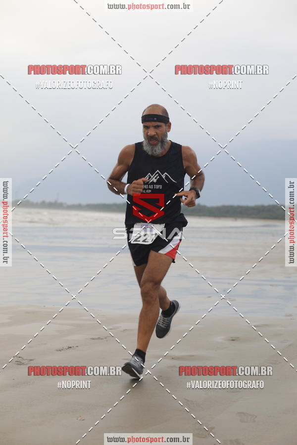Buy your photos of the eventHAPPY HOUR JOLLY ROGER - 6KM on Fotop