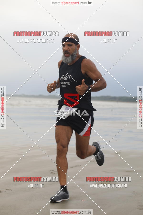 Buy your photos of the eventHAPPY HOUR JOLLY ROGER - 6KM on Fotop