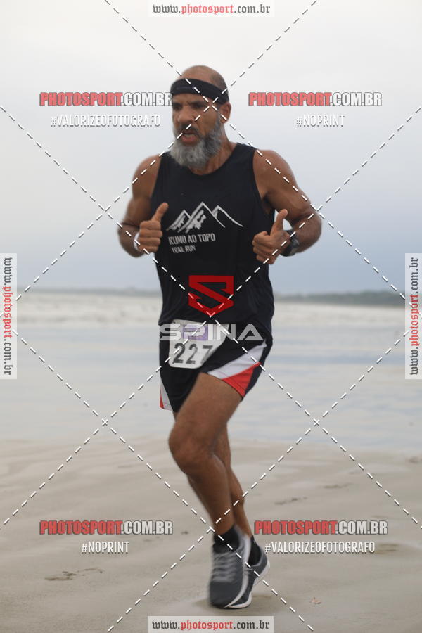 Buy your photos of the eventHAPPY HOUR JOLLY ROGER - 6KM on Fotop