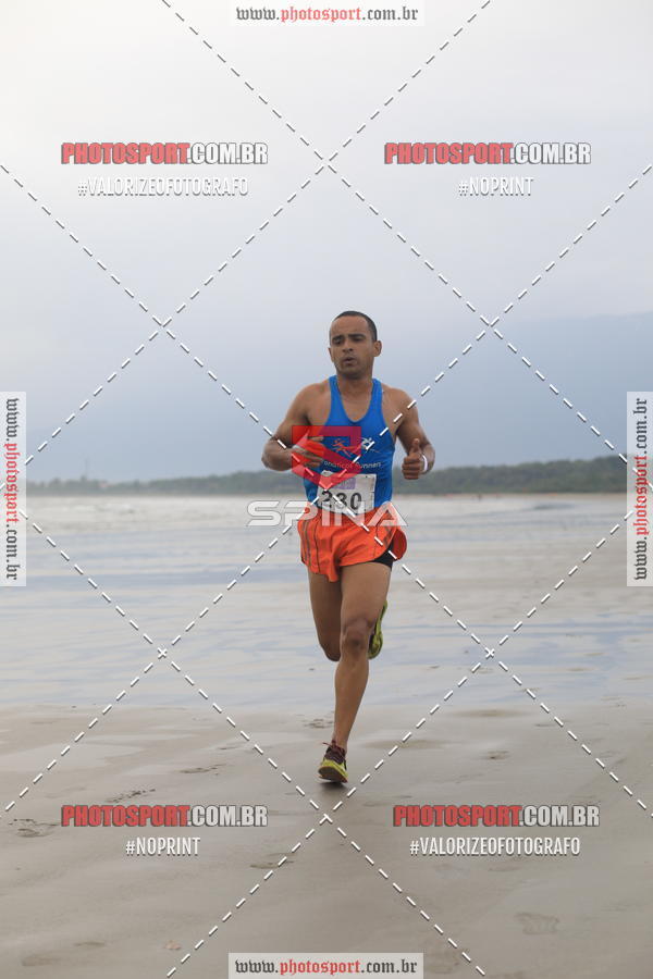 Buy your photos of the eventHAPPY HOUR JOLLY ROGER - 6KM on Fotop