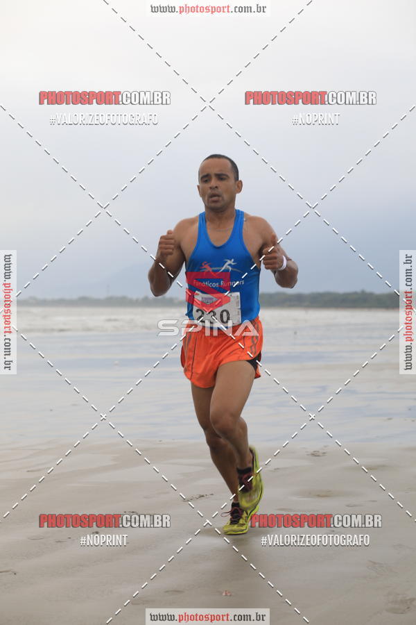 Buy your photos of the eventHAPPY HOUR JOLLY ROGER - 6KM on Fotop