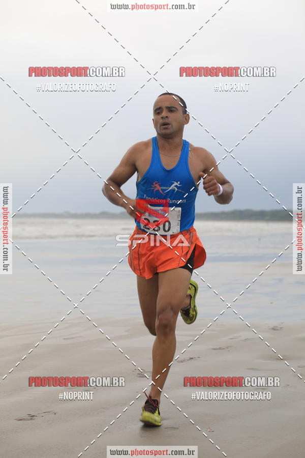 Buy your photos of the eventHAPPY HOUR JOLLY ROGER - 6KM on Fotop