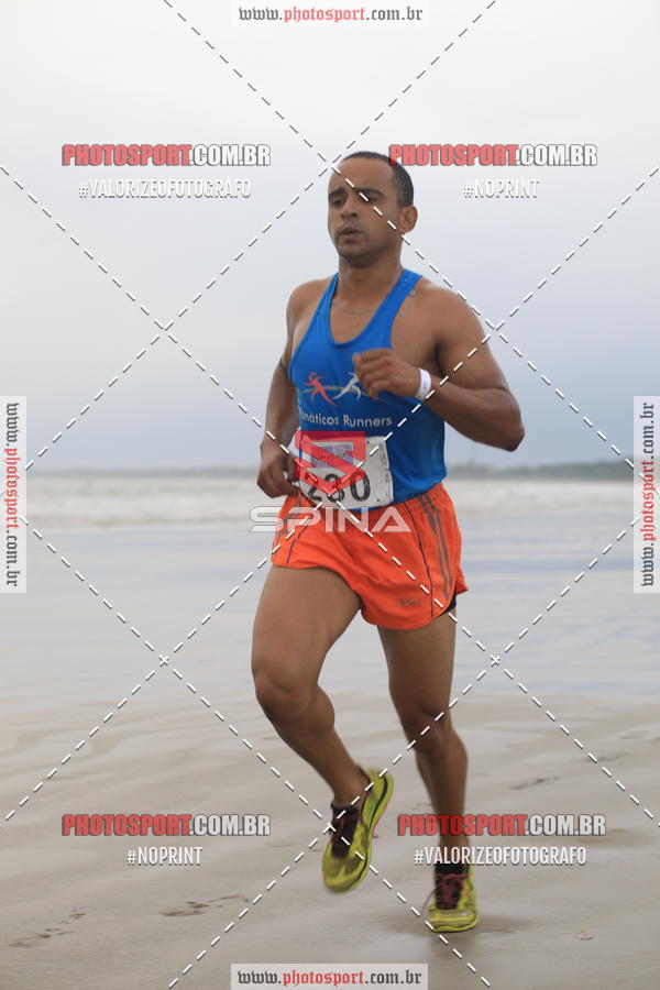 Buy your photos of the eventHAPPY HOUR JOLLY ROGER - 6KM on Fotop