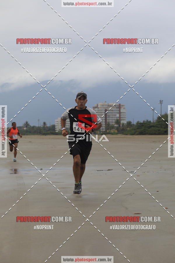Buy your photos of the eventHAPPY HOUR JOLLY ROGER - 6KM on Fotop