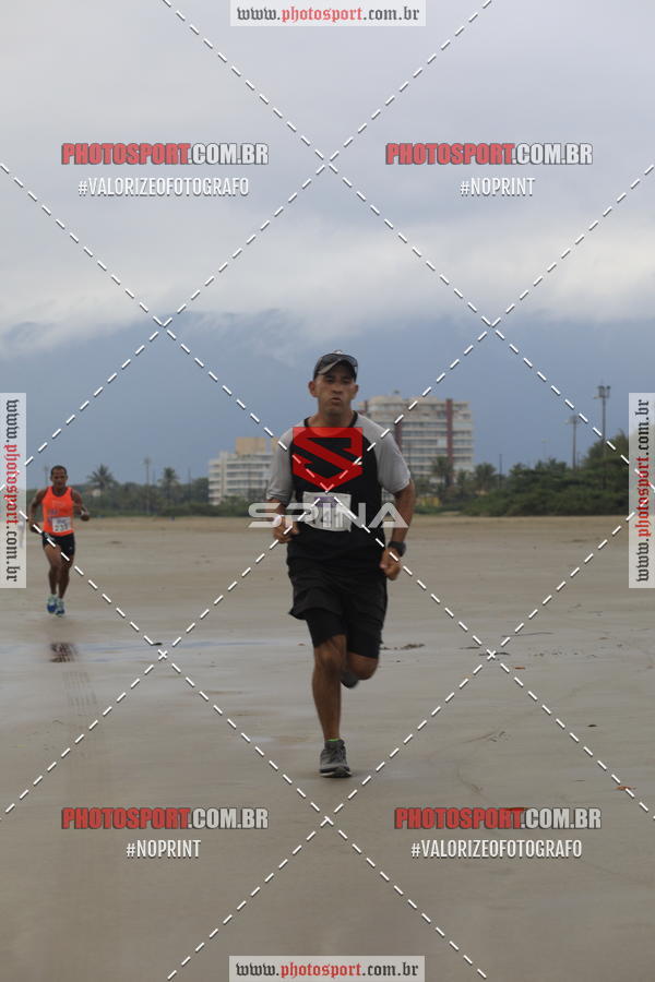 Buy your photos of the eventHAPPY HOUR JOLLY ROGER - 6KM on Fotop
