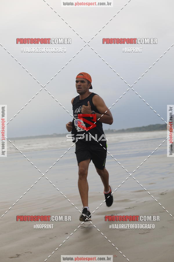 Buy your photos of the eventHAPPY HOUR JOLLY ROGER - 6KM on Fotop