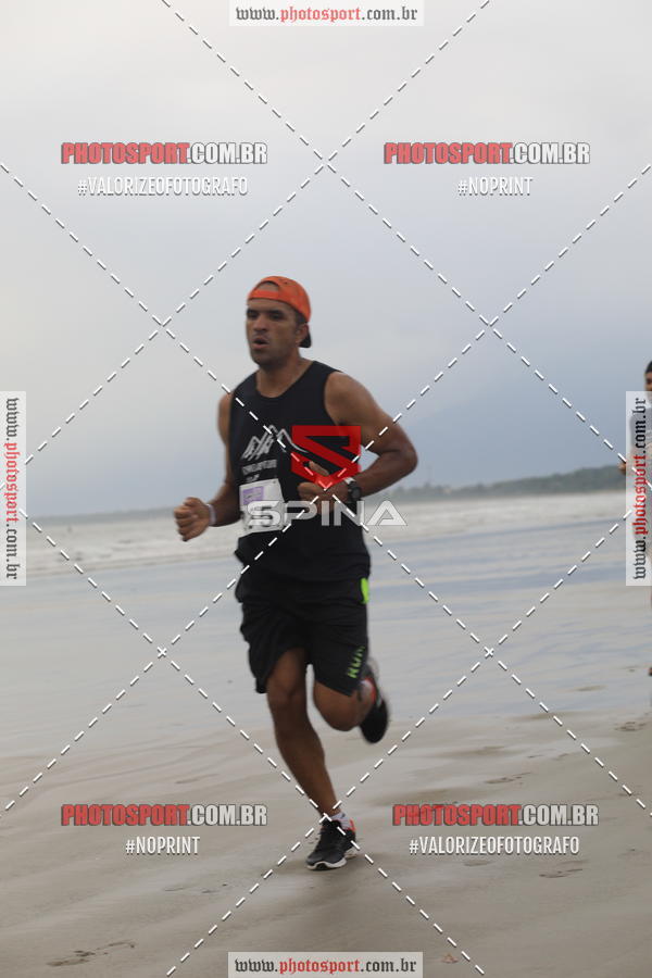 Buy your photos of the eventHAPPY HOUR JOLLY ROGER - 6KM on Fotop