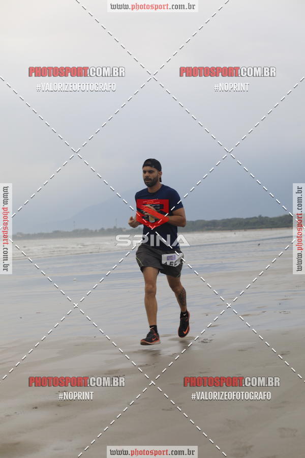 Buy your photos of the eventHAPPY HOUR JOLLY ROGER - 6KM on Fotop