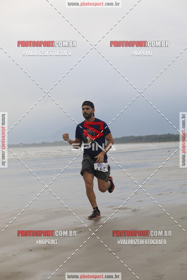 Buy your photos of the eventHAPPY HOUR JOLLY ROGER - 6KM on Fotop