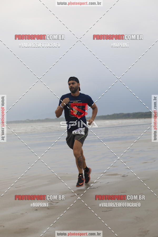 Buy your photos of the eventHAPPY HOUR JOLLY ROGER - 6KM on Fotop