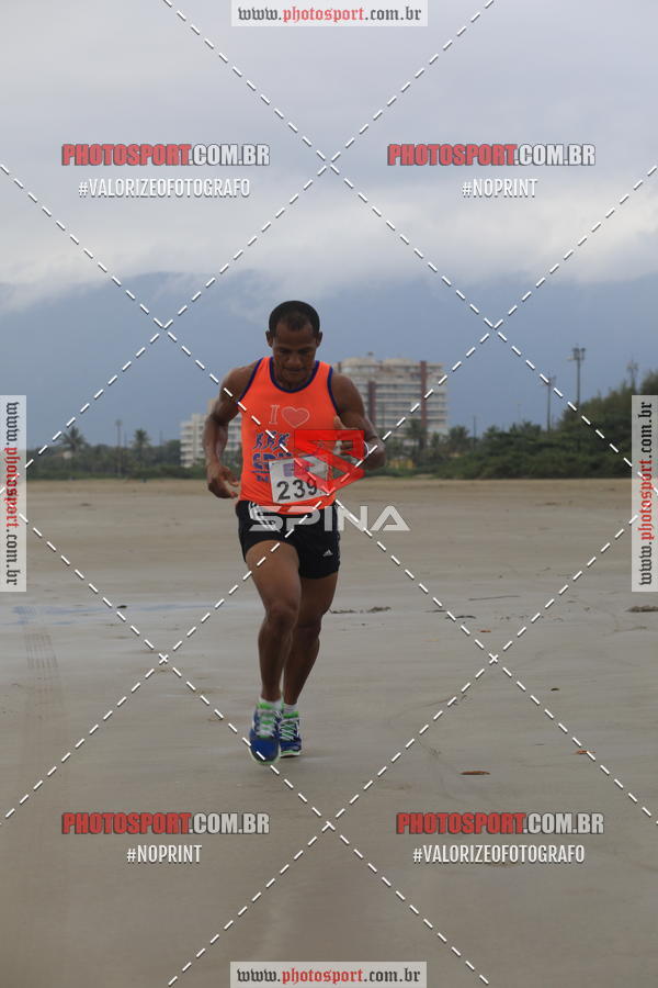 Buy your photos of the eventHAPPY HOUR JOLLY ROGER - 6KM on Fotop