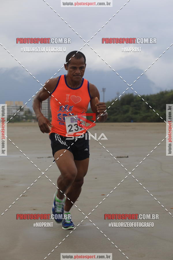 Buy your photos of the eventHAPPY HOUR JOLLY ROGER - 6KM on Fotop