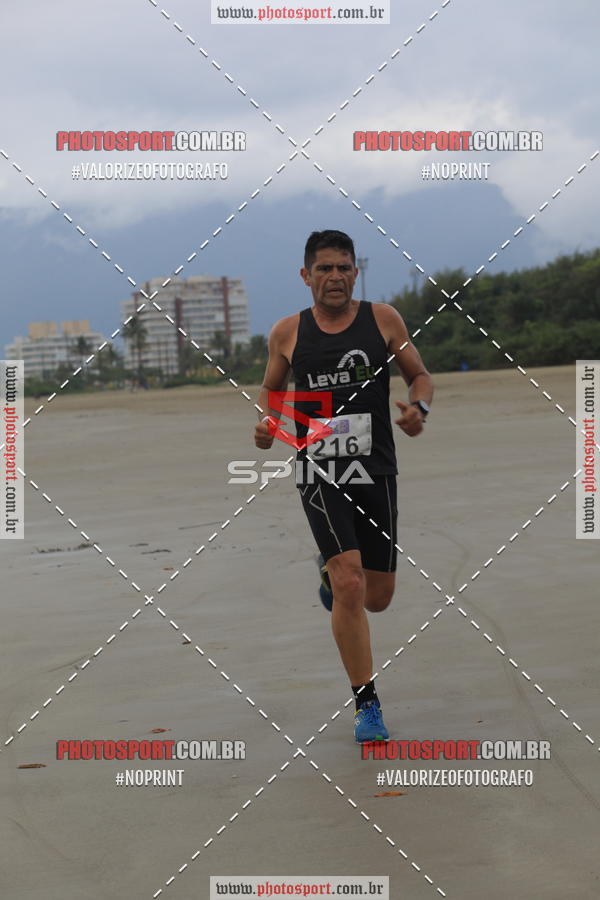 Buy your photos of the eventHAPPY HOUR JOLLY ROGER - 6KM on Fotop